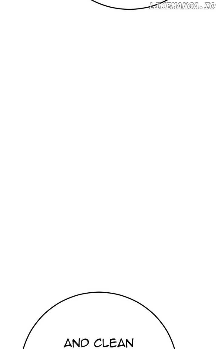 Son’s Retribution Chapter 33 - Page 114