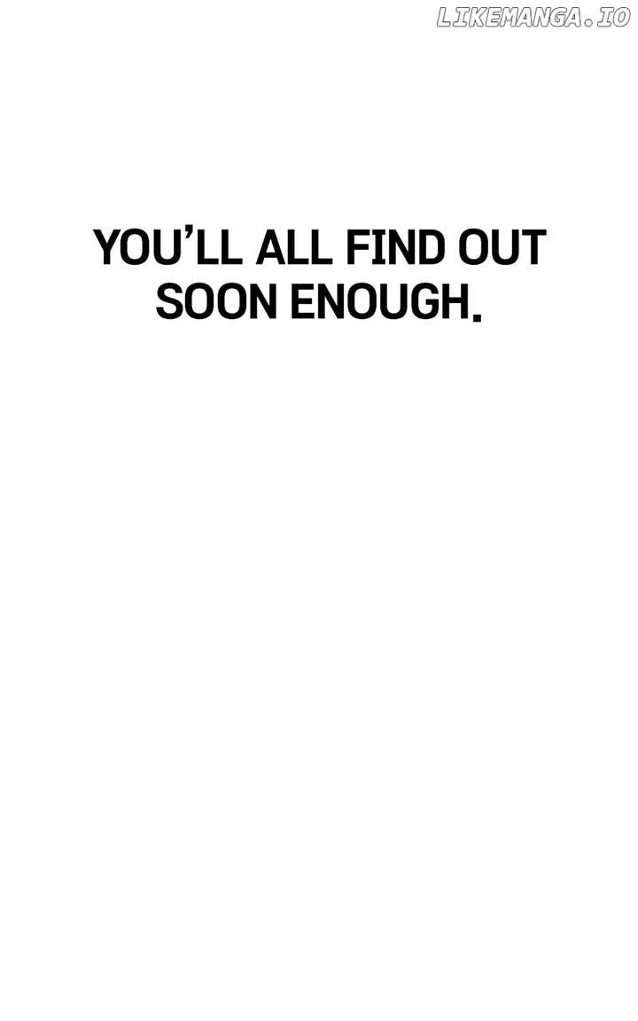 Son’s Retribution Chapter 33 - Page 12