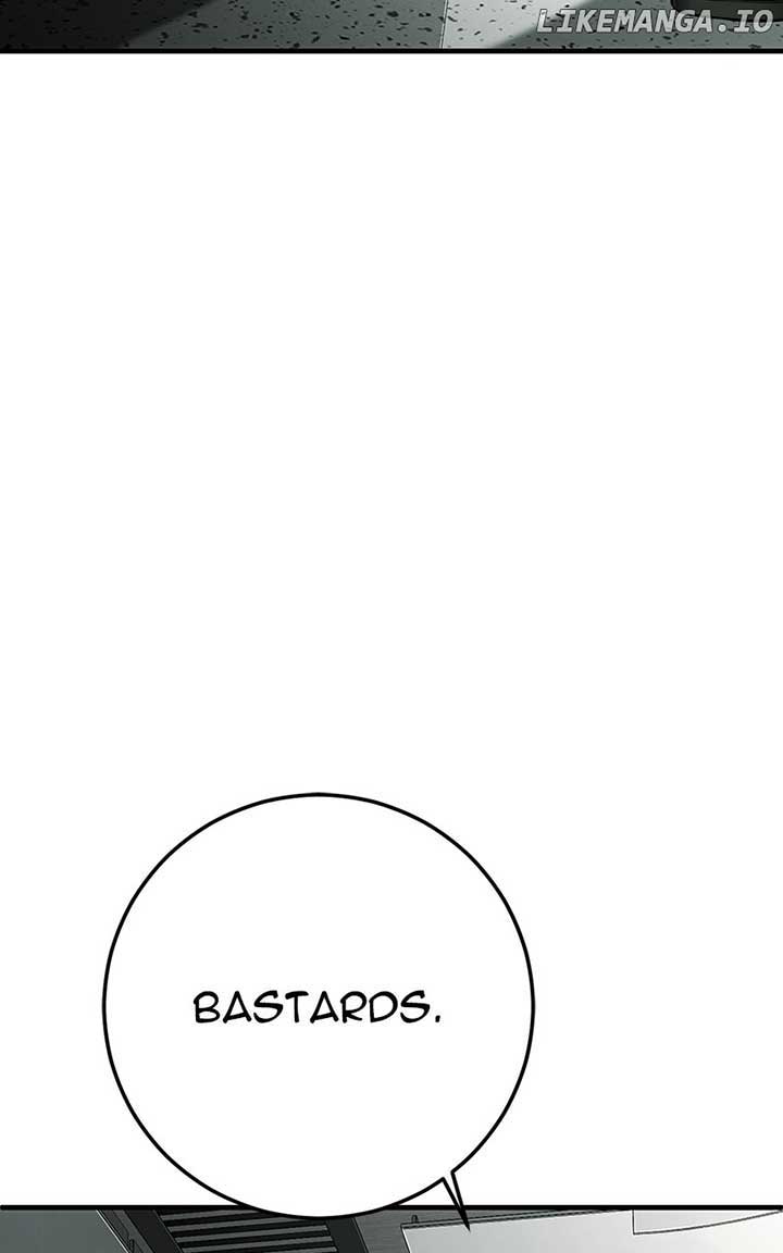 Son’s Retribution Chapter 33 - Page 121