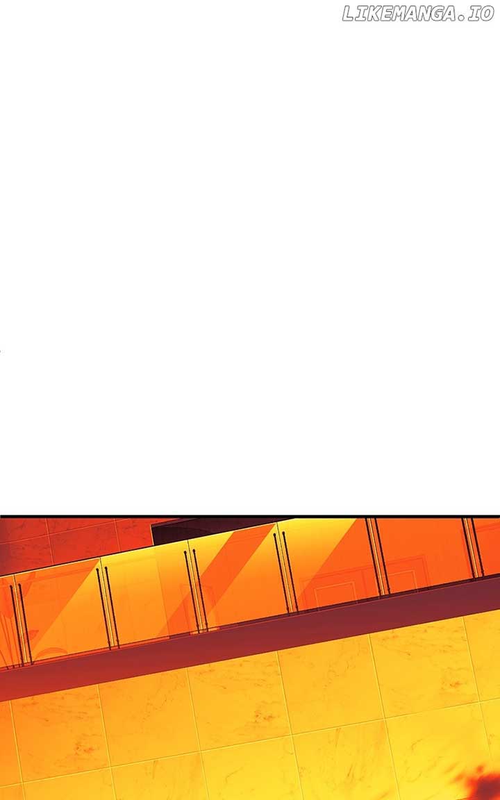 Son’s Retribution Chapter 33 - Page 129