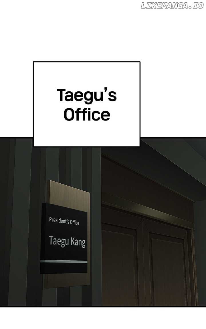 Son’s Retribution Chapter 33 - Page 135