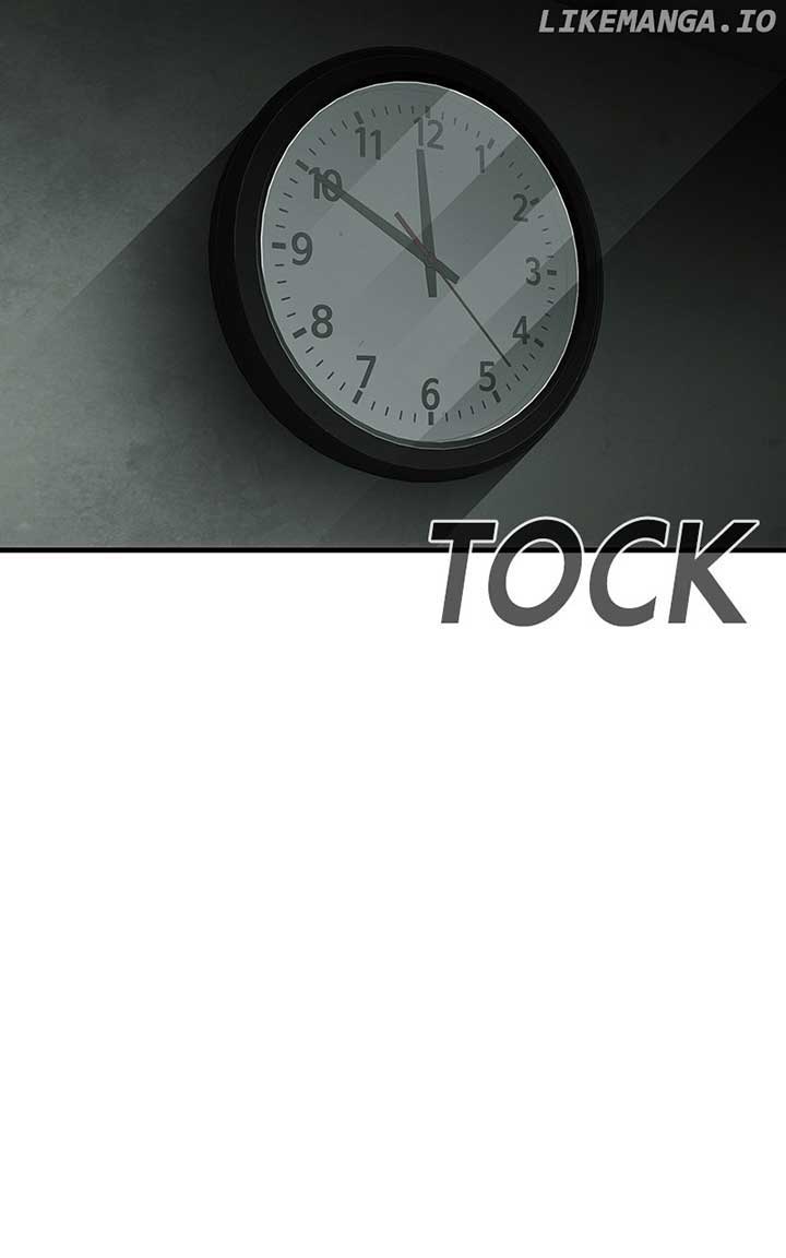 Son’s Retribution Chapter 33 - Page 137