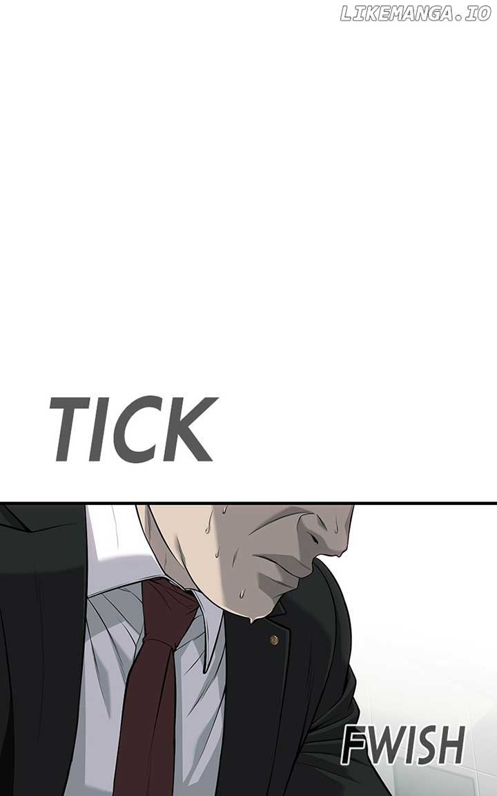 Son’s Retribution Chapter 33 - Page 138