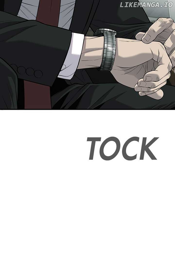 Son’s Retribution Chapter 33 - Page 139