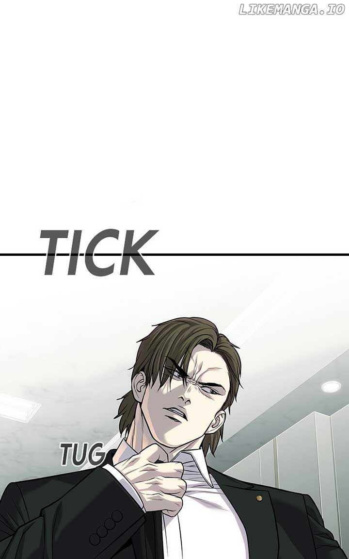 Son’s Retribution Chapter 33 - Page 140