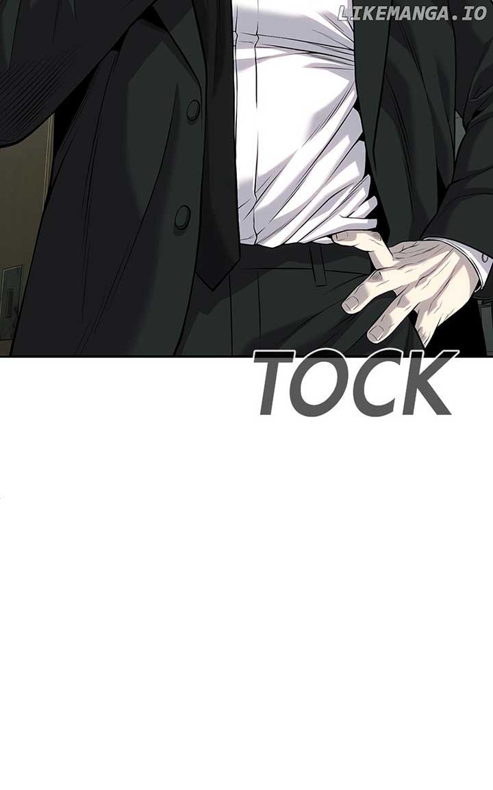 Son’s Retribution Chapter 33 - Page 141