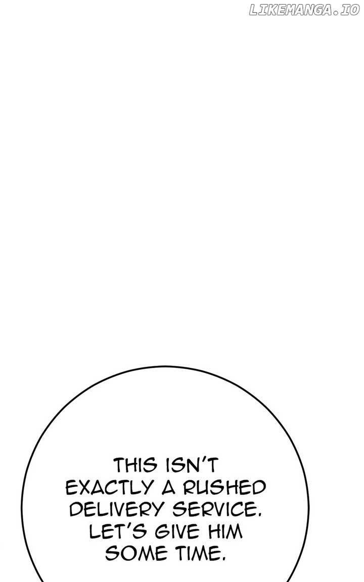 Son’s Retribution Chapter 33 - Page 144