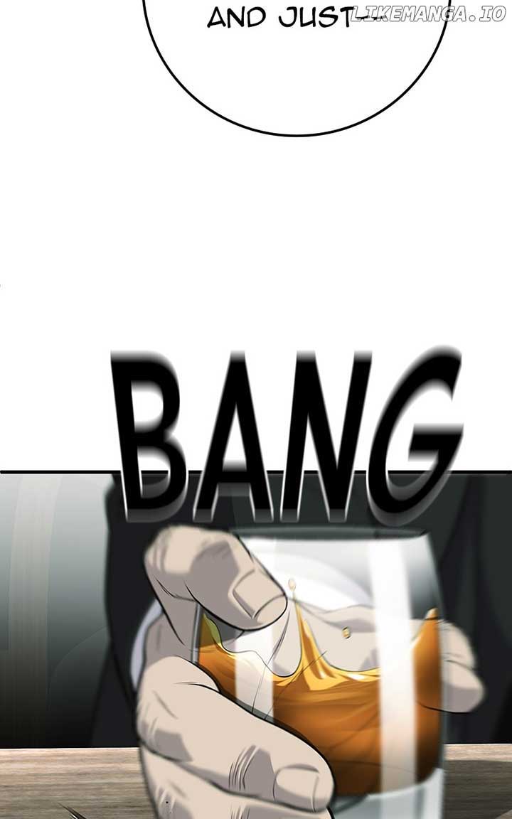Son’s Retribution Chapter 33 - Page 148