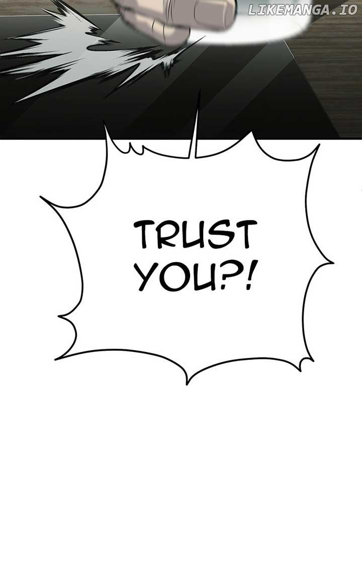 Son’s Retribution Chapter 33 - Page 149