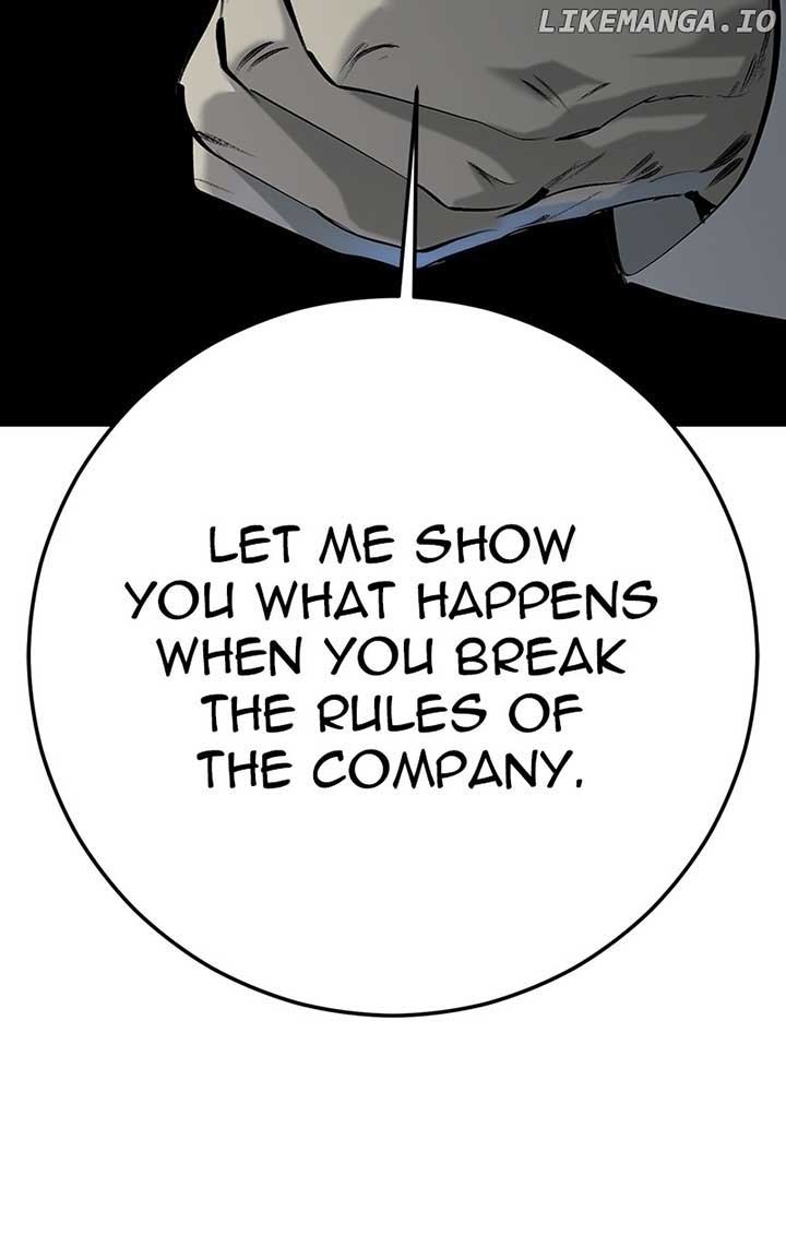 Son’s Retribution Chapter 33 - Page 15