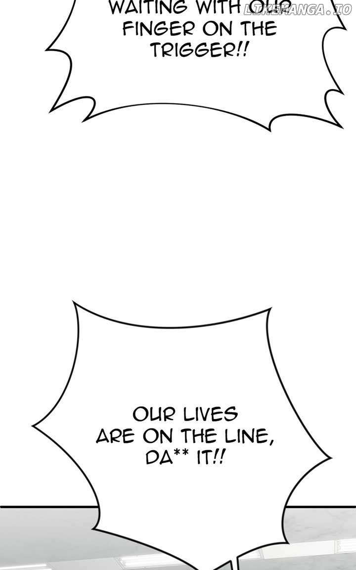 Son’s Retribution Chapter 33 - Page 152