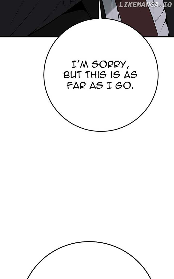 Son’s Retribution Chapter 33 - Page 156