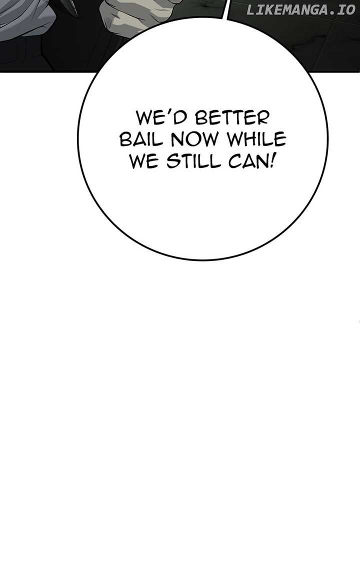 Son’s Retribution Chapter 33 - Page 158