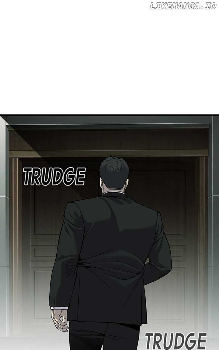 Son’s Retribution Chapter 33 - Page 159