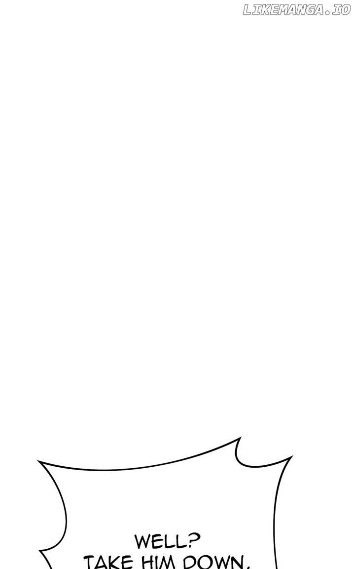 Son’s Retribution Chapter 33 - Page 16