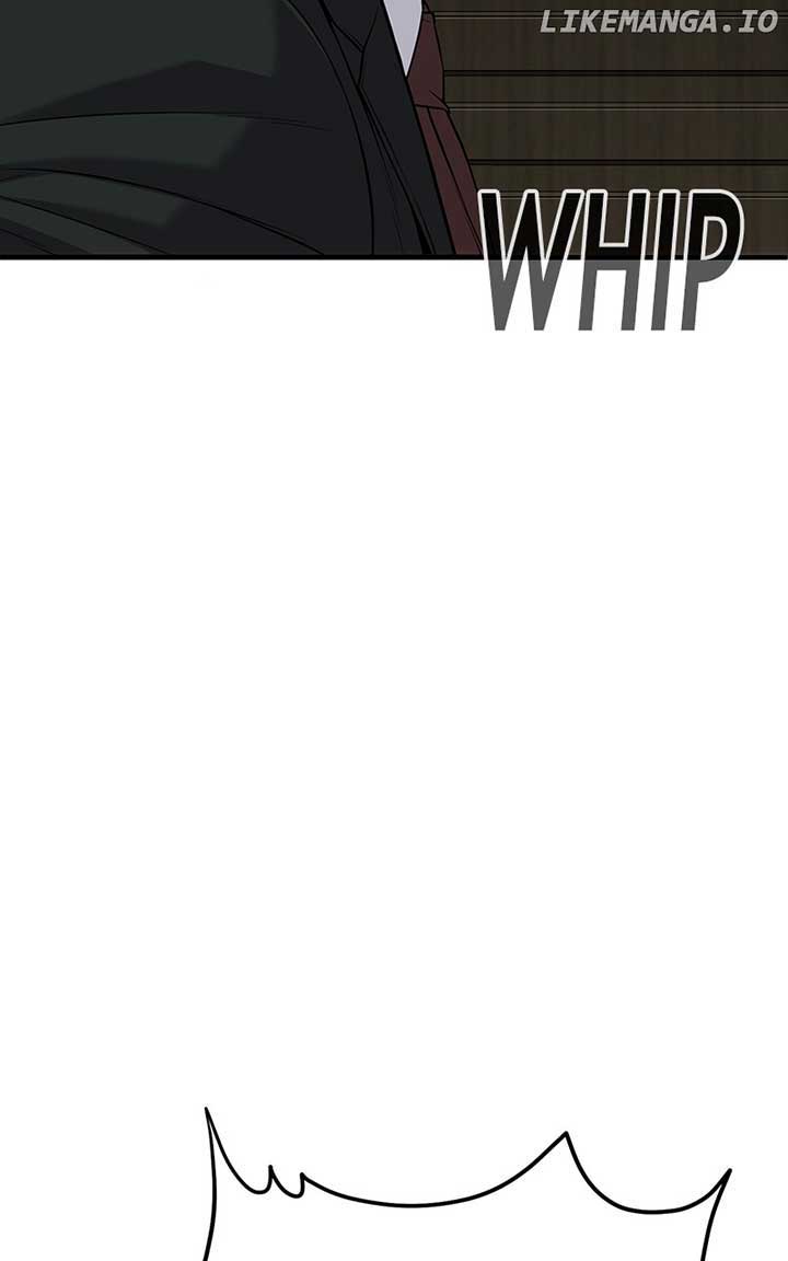 Son’s Retribution Chapter 33 - Page 162