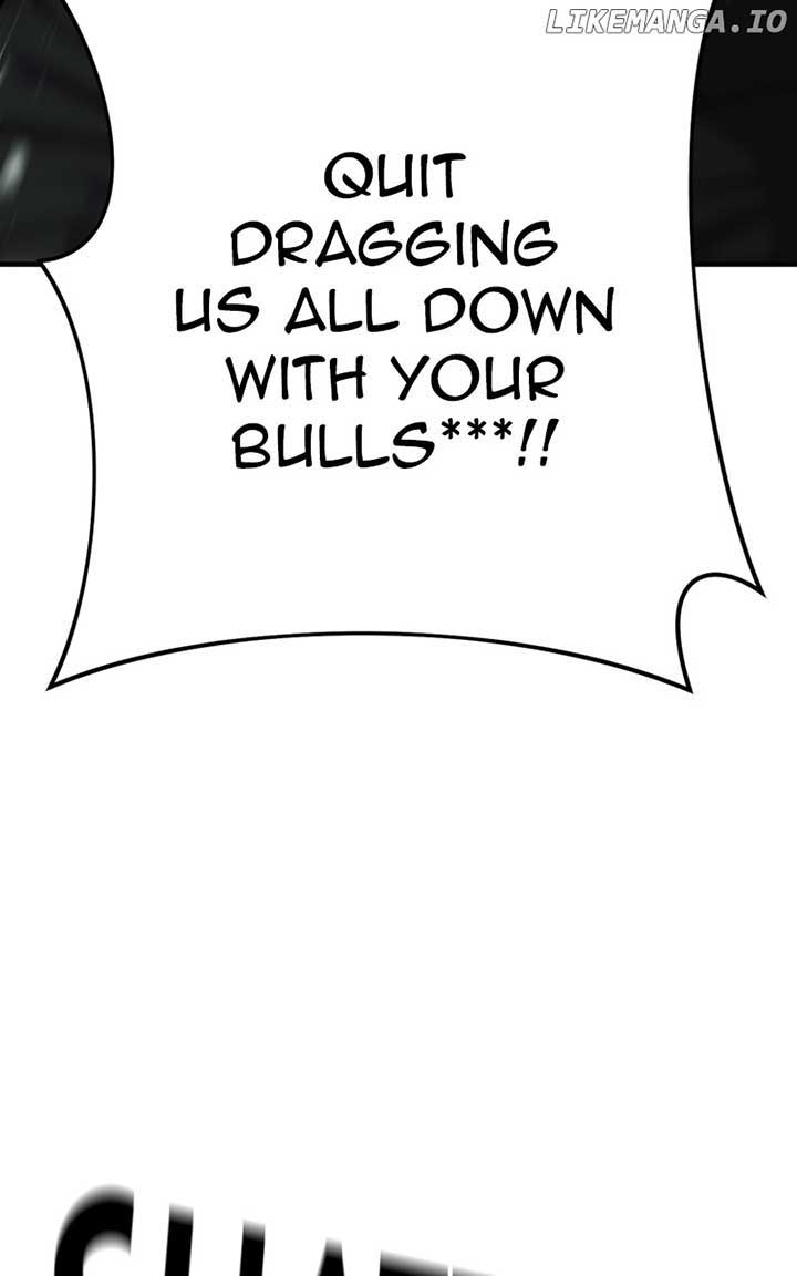 Son’s Retribution Chapter 33 - Page 165