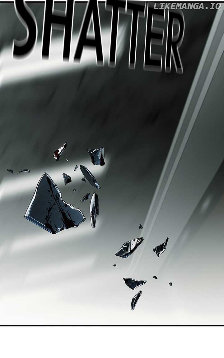 Son’s Retribution Chapter 33 - Page 166