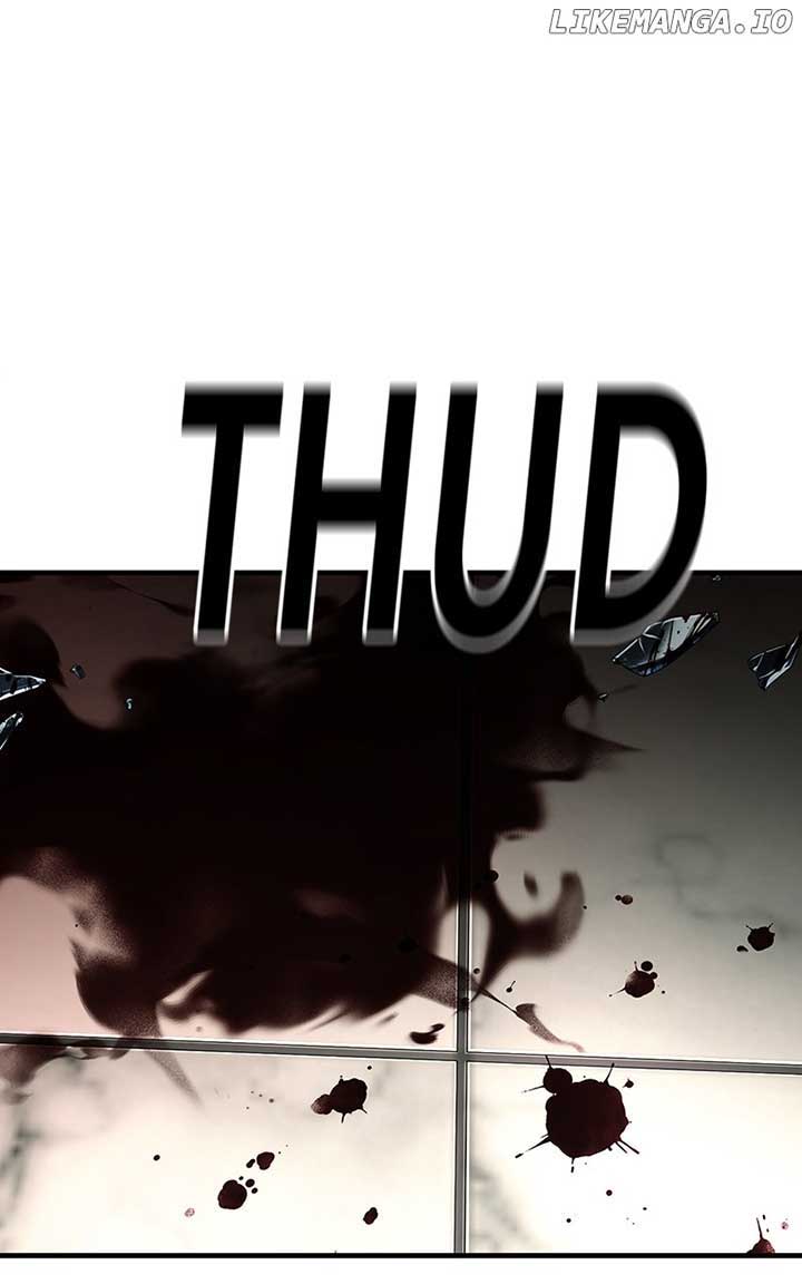 Son’s Retribution Chapter 33 - Page 167