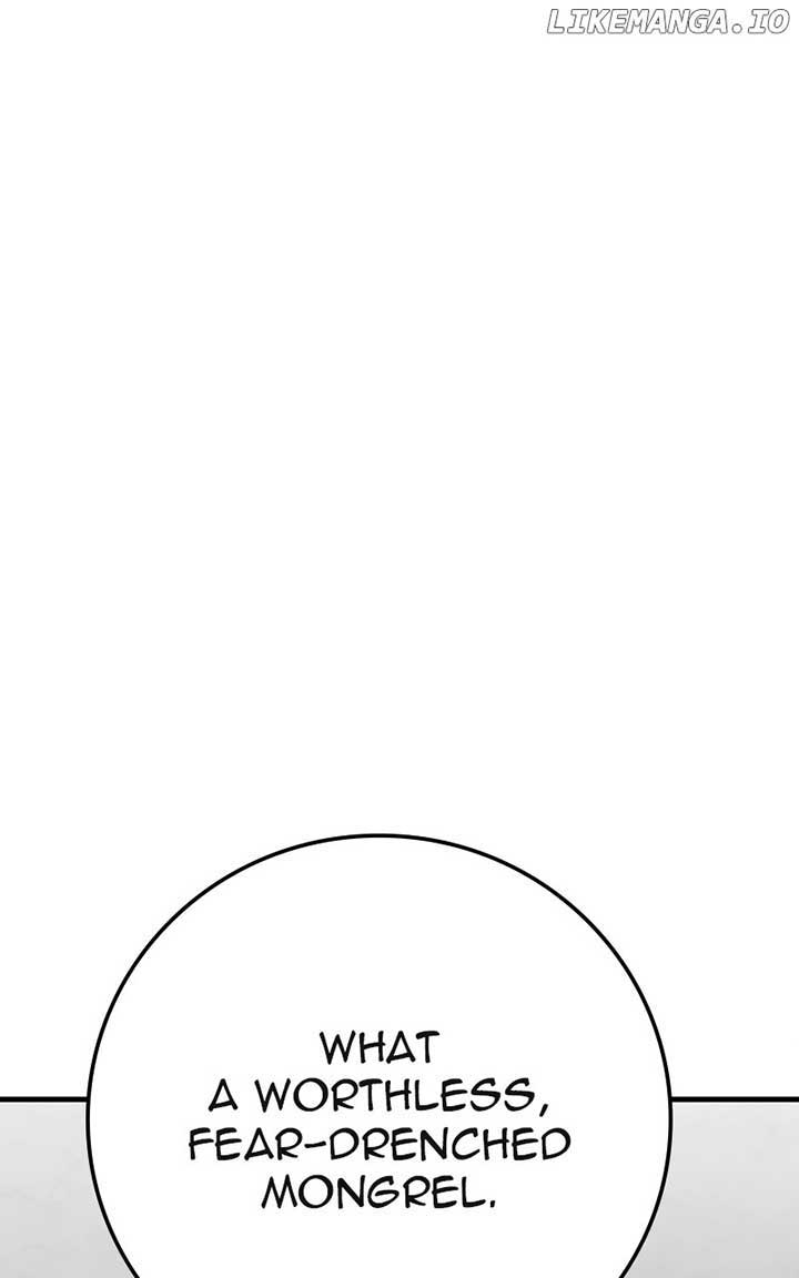 Son’s Retribution Chapter 33 - Page 168