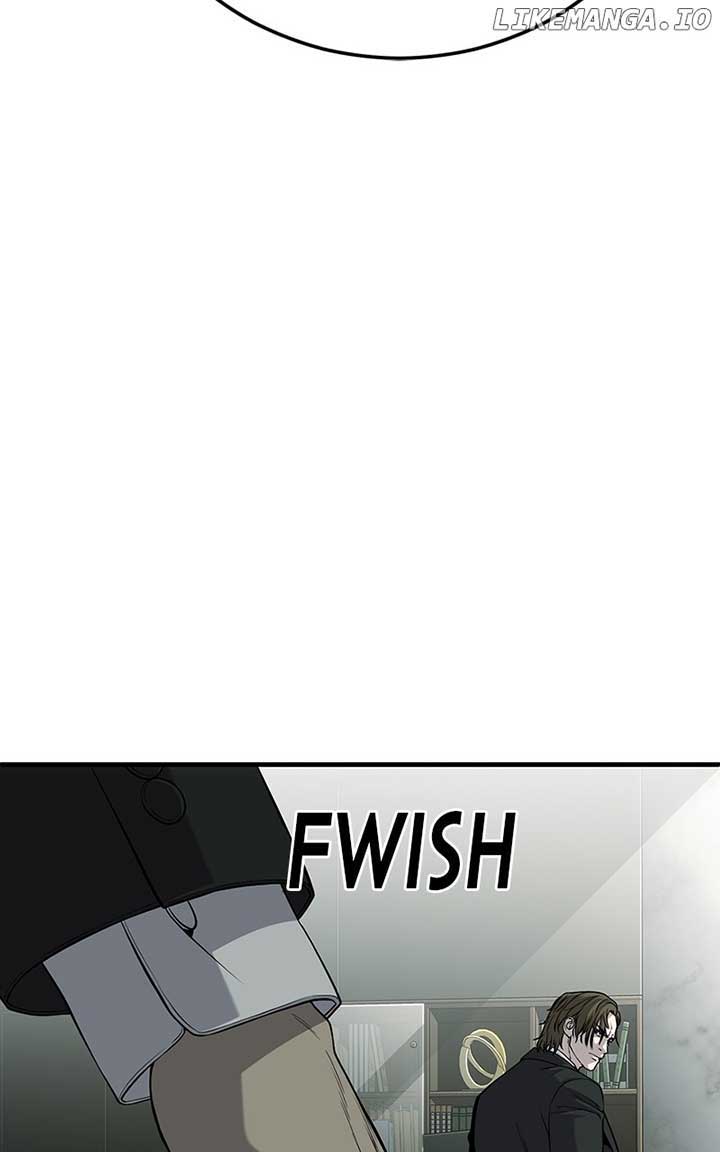 Son’s Retribution Chapter 33 - Page 172