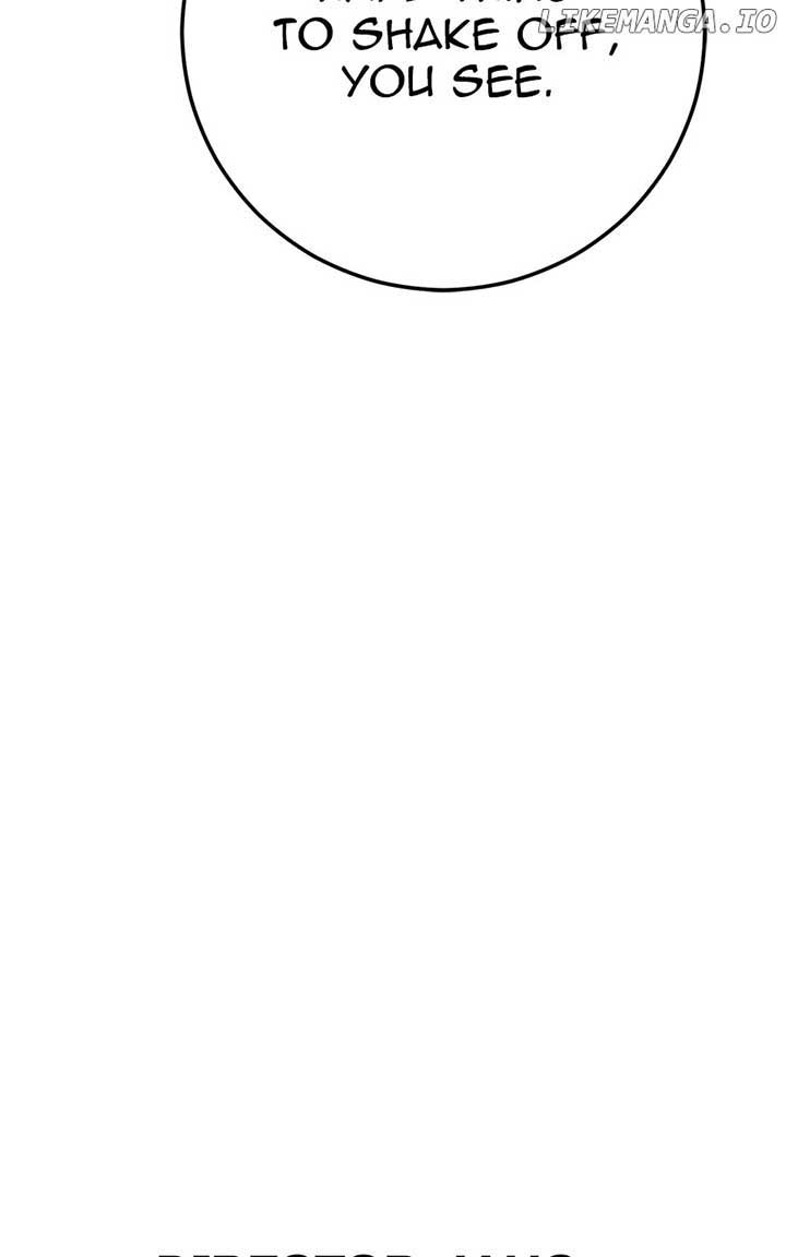 Son’s Retribution Chapter 33 - Page 176