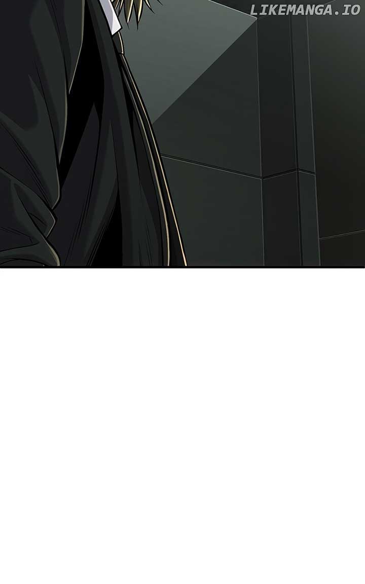 Son’s Retribution Chapter 33 - Page 178