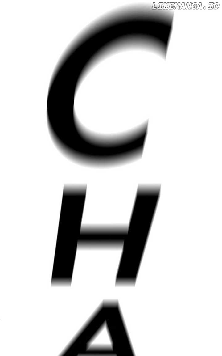 Son’s Retribution Chapter 33 - Page 18