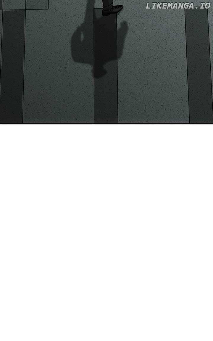 Son’s Retribution Chapter 33 - Page 21