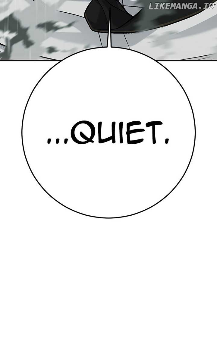 Son’s Retribution Chapter 33 - Page 24