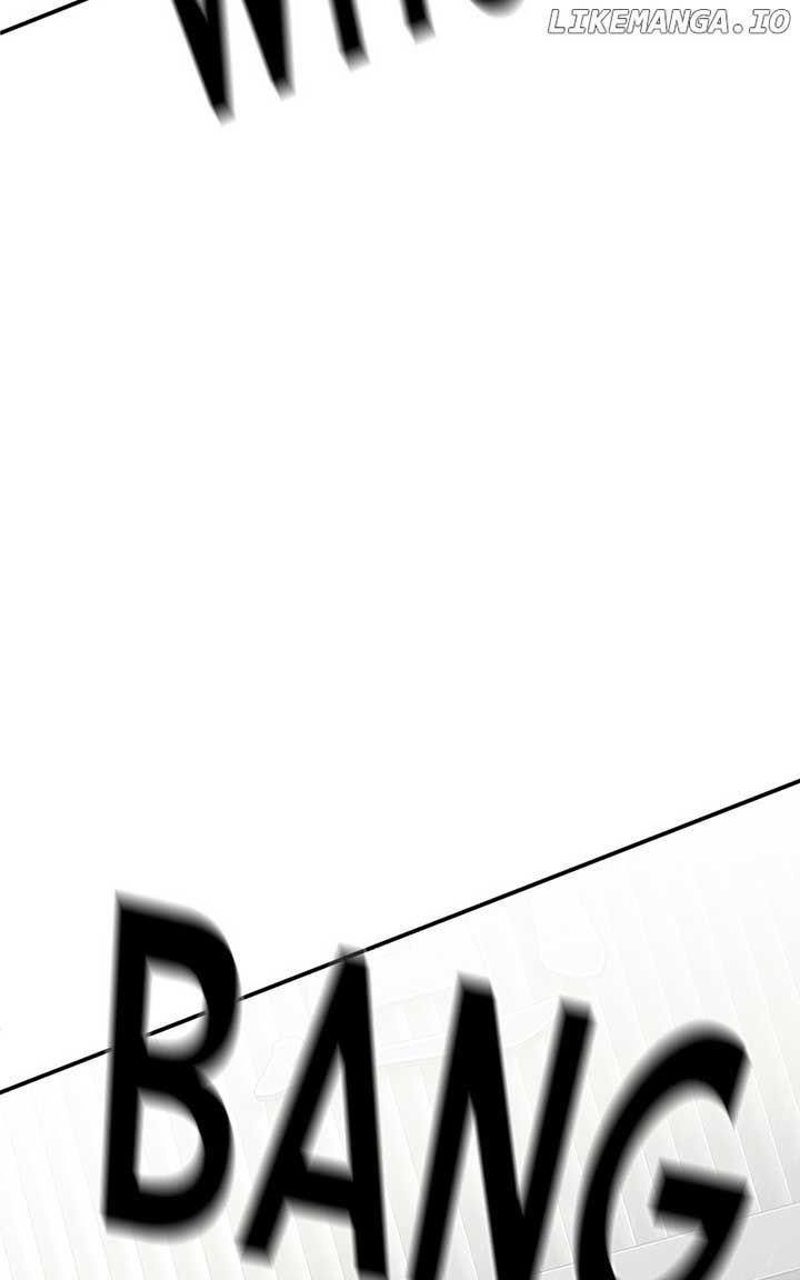 Son’s Retribution Chapter 33 - Page 26