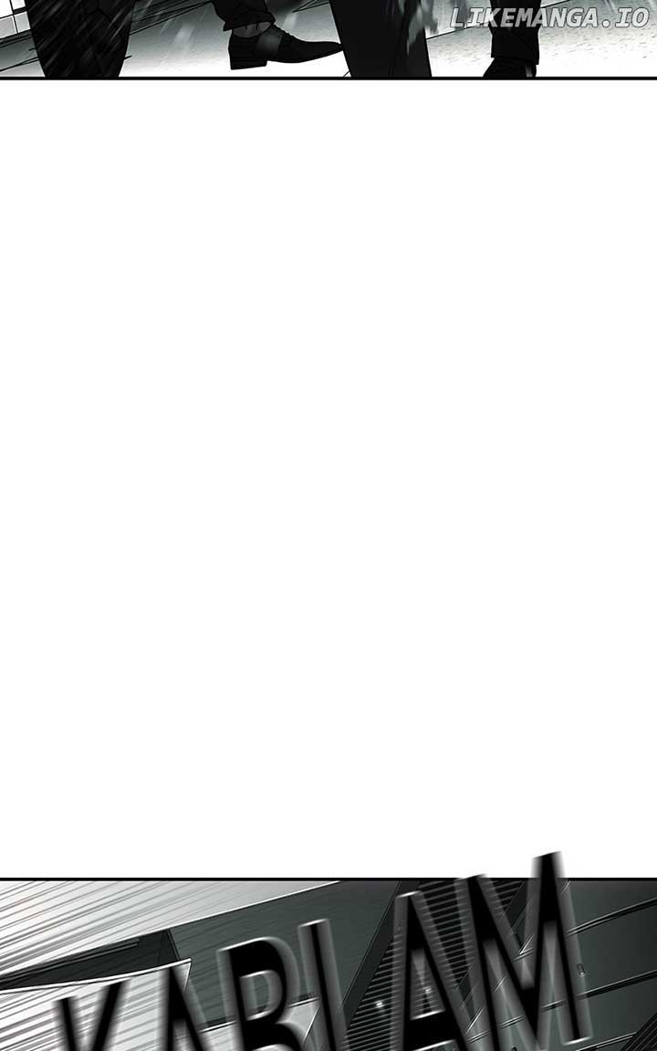 Son’s Retribution Chapter 33 - Page 28