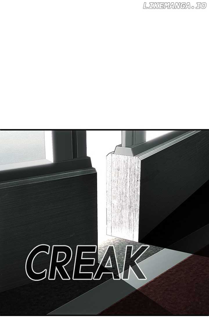 Son’s Retribution Chapter 33 - Page 3