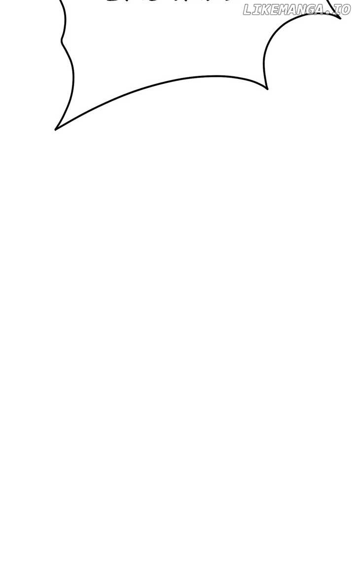 Son’s Retribution Chapter 33 - Page 32