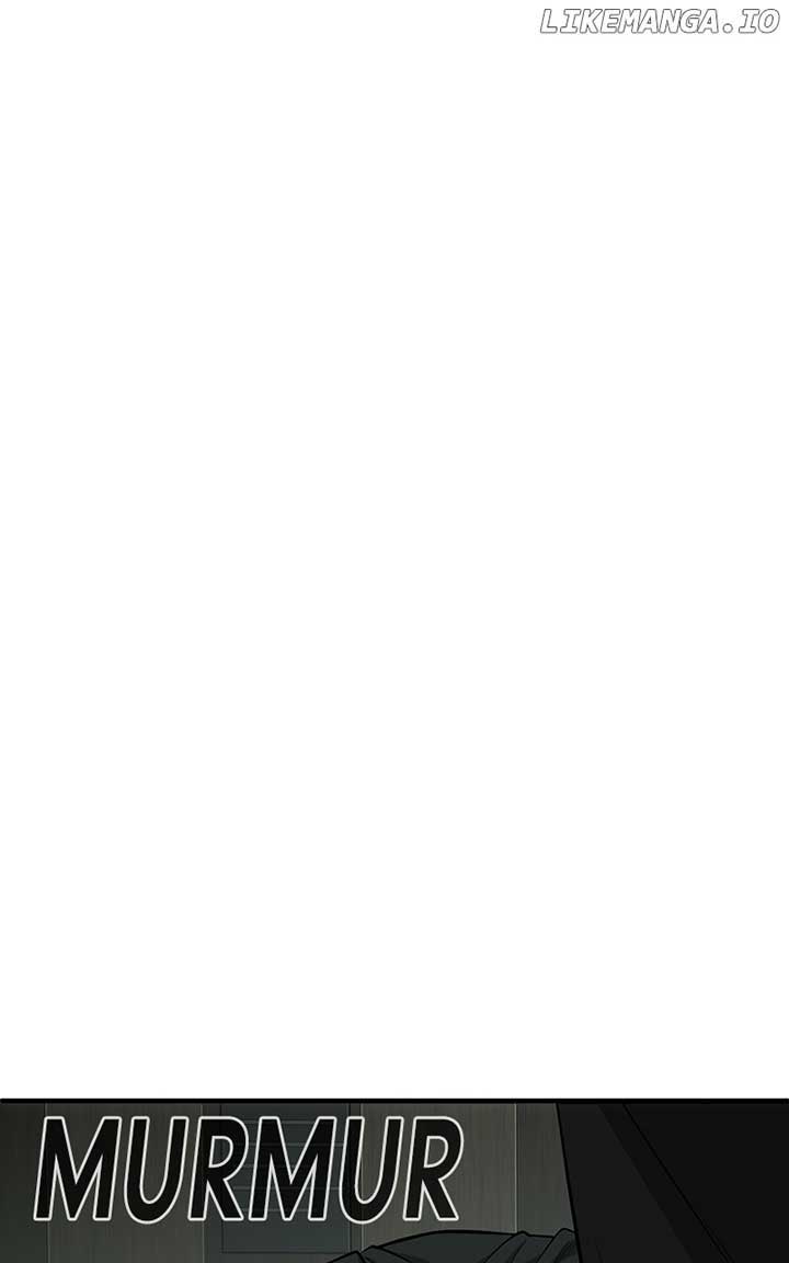 Son’s Retribution Chapter 33 - Page 4