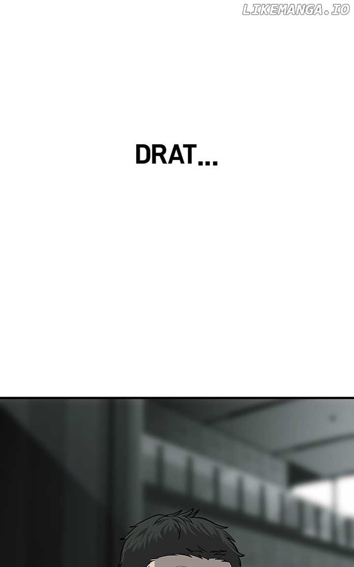 Son’s Retribution Chapter 33 - Page 47