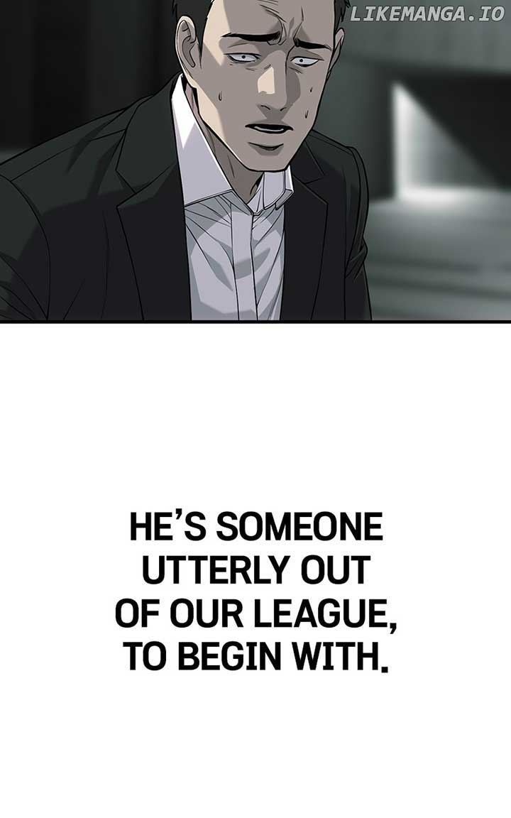 Son’s Retribution Chapter 33 - Page 48