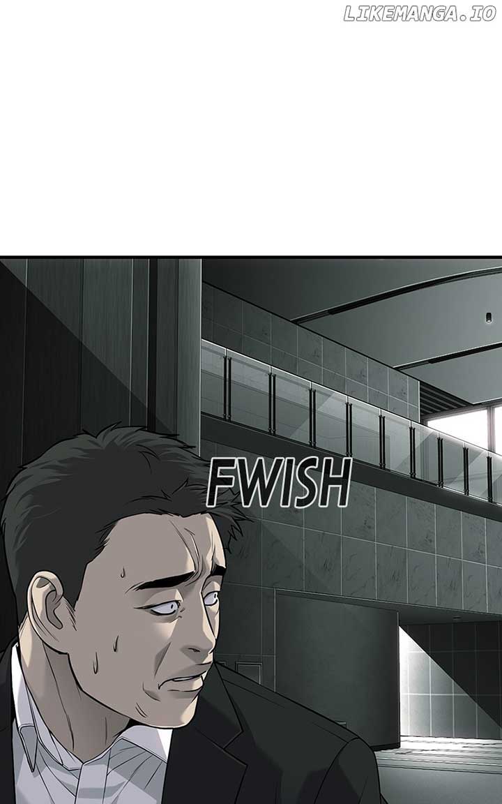 Son’s Retribution Chapter 33 - Page 49