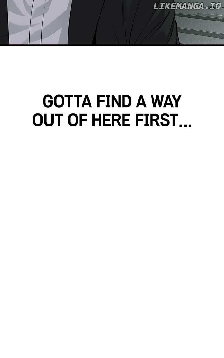 Son’s Retribution Chapter 33 - Page 50