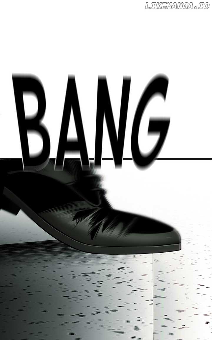 Son’s Retribution Chapter 33 - Page 51