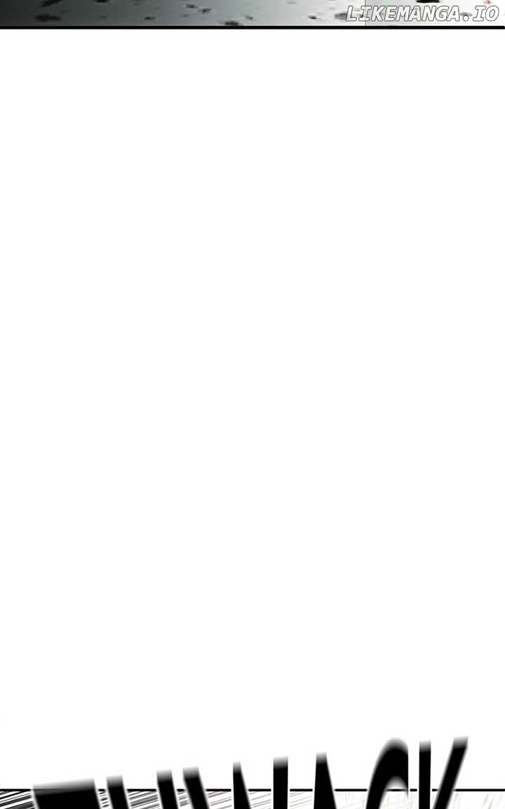 Son’s Retribution Chapter 33 - Page 52