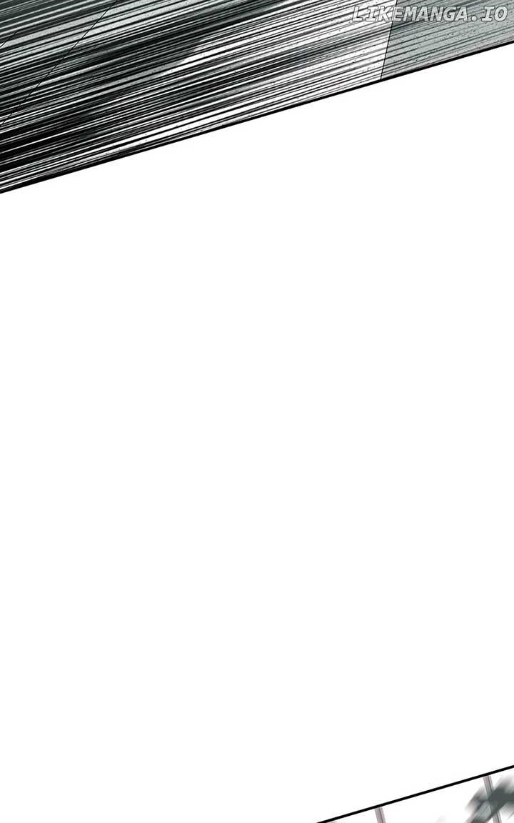 Son’s Retribution Chapter 33 - Page 54