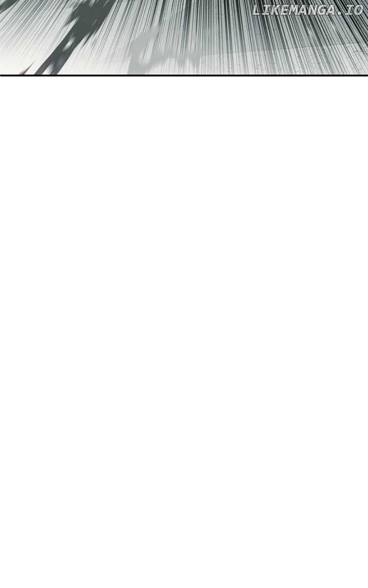 Son’s Retribution Chapter 33 - Page 56