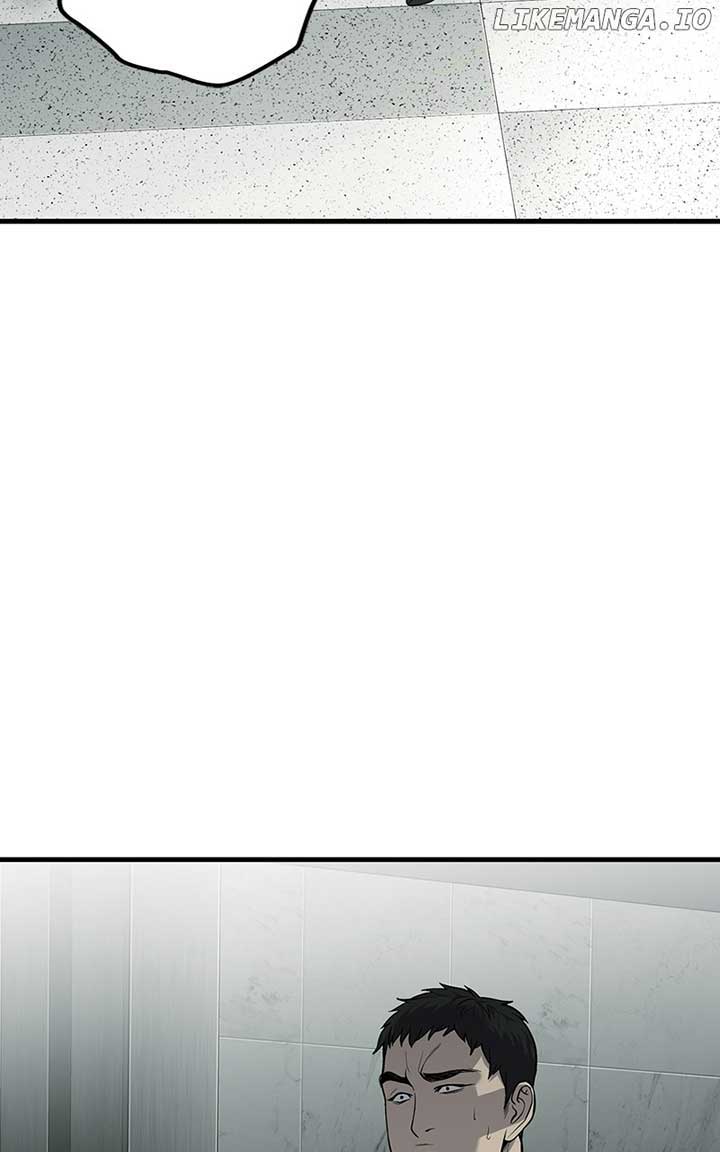 Son’s Retribution Chapter 33 - Page 58