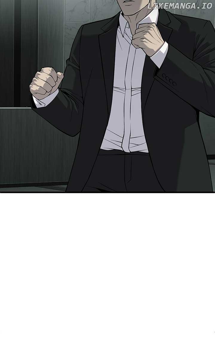 Son’s Retribution Chapter 33 - Page 59