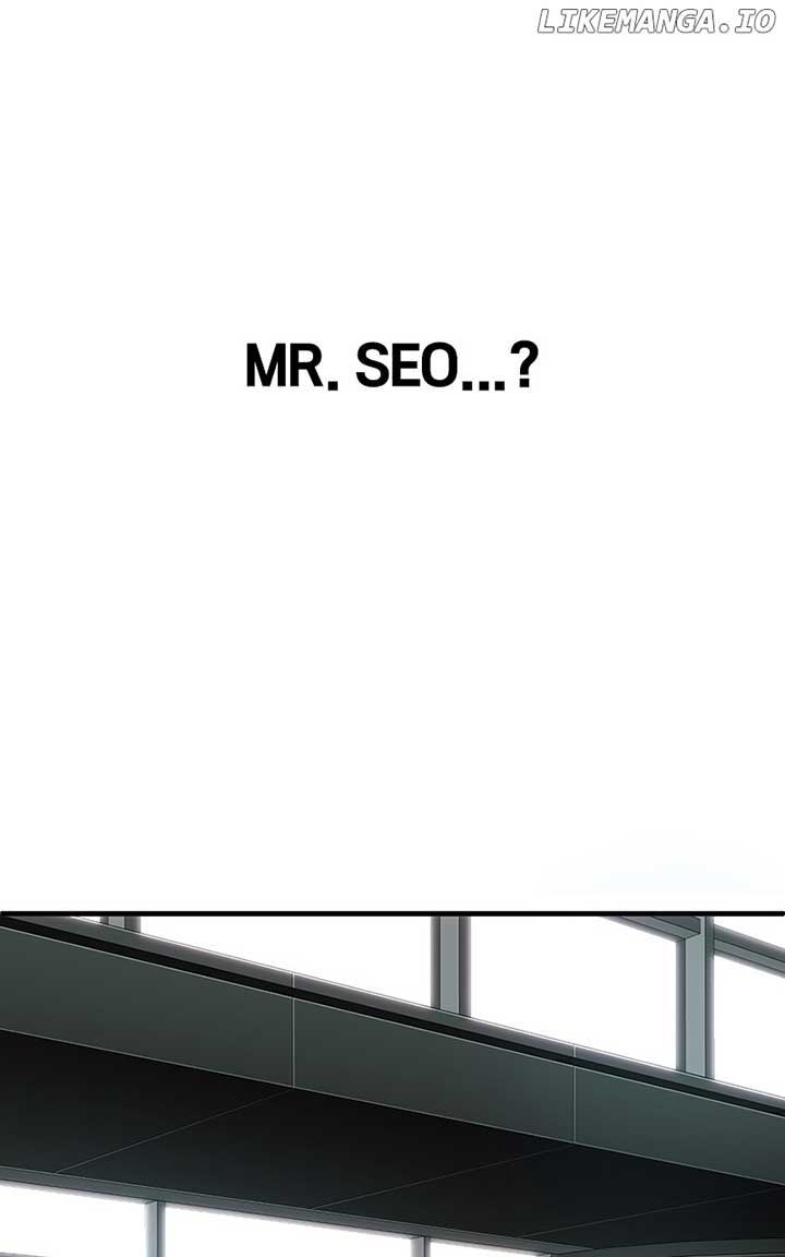 Son’s Retribution Chapter 33 - Page 6