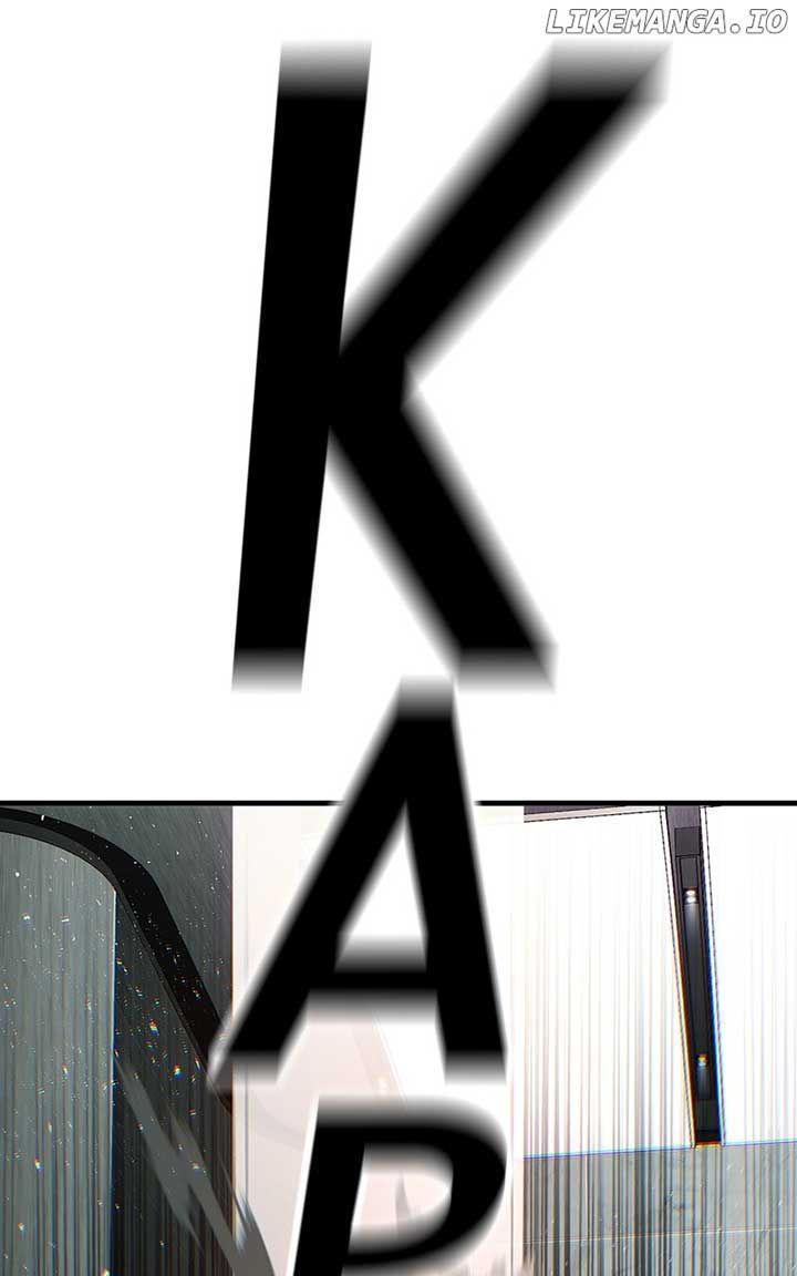 Son’s Retribution Chapter 33 - Page 61