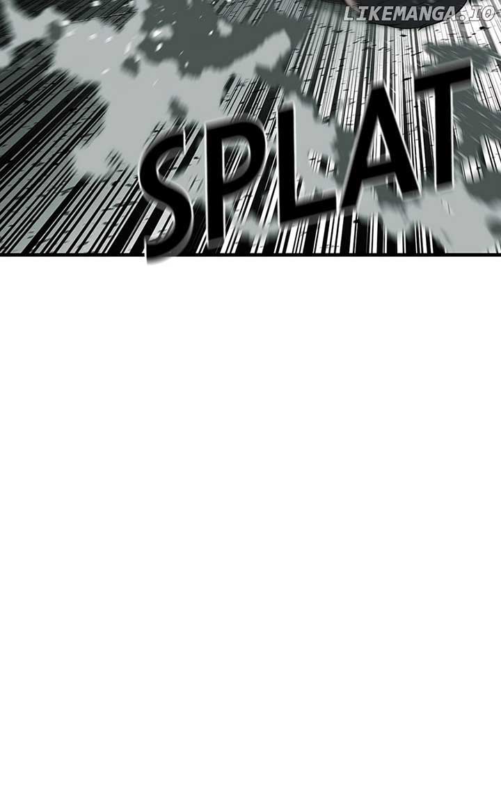 Son’s Retribution Chapter 33 - Page 67