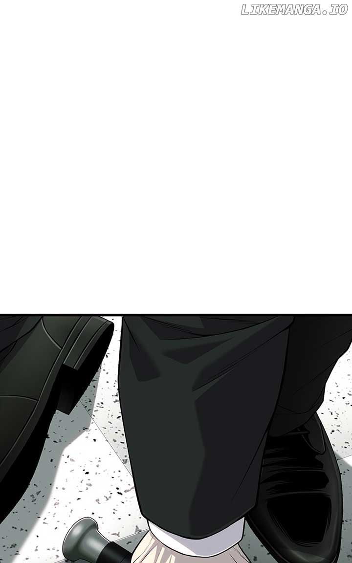 Son’s Retribution Chapter 33 - Page 68