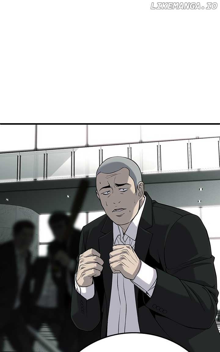 Son’s Retribution Chapter 33 - Page 70